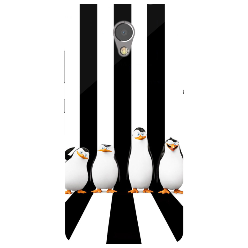 Чехол Uprint Lenovo P2 P2a42 