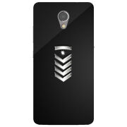 Чехол Uprint Lenovo P2 P2a42 