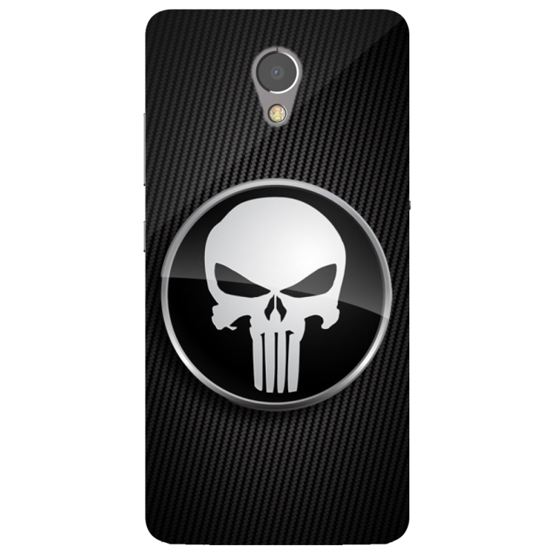 Чехол Uprint Lenovo P2 P2a42 