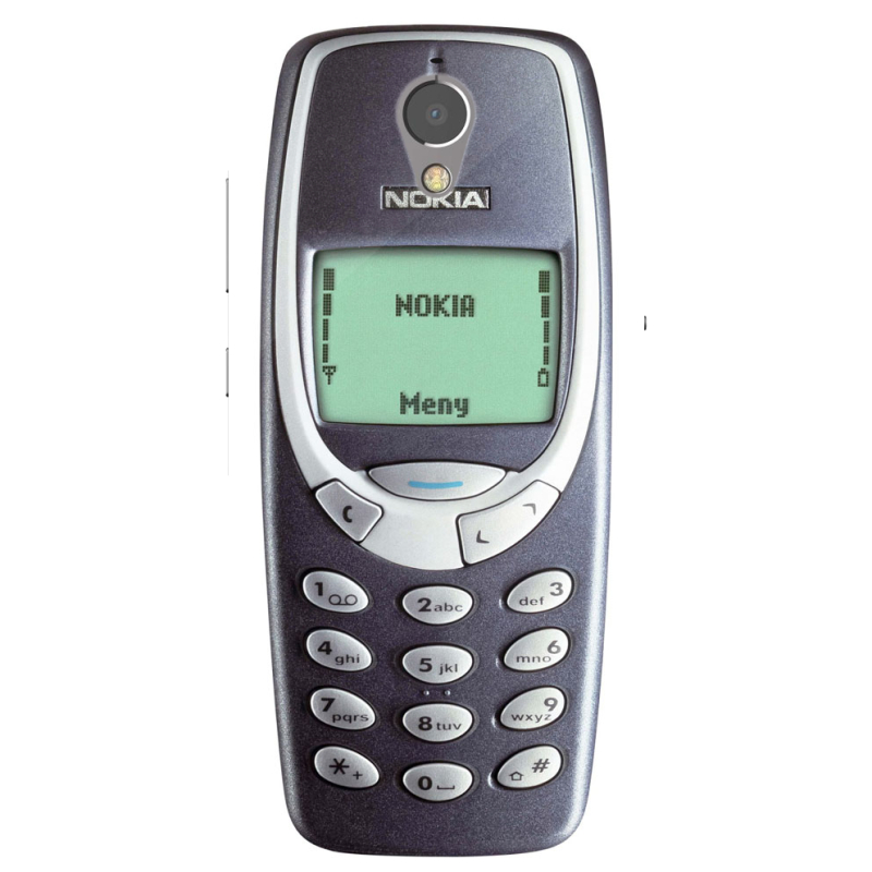 Чехол Uprint Lenovo P2 P2a42 