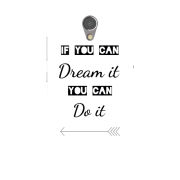 Чехол Uprint Lenovo P2 P2a42 