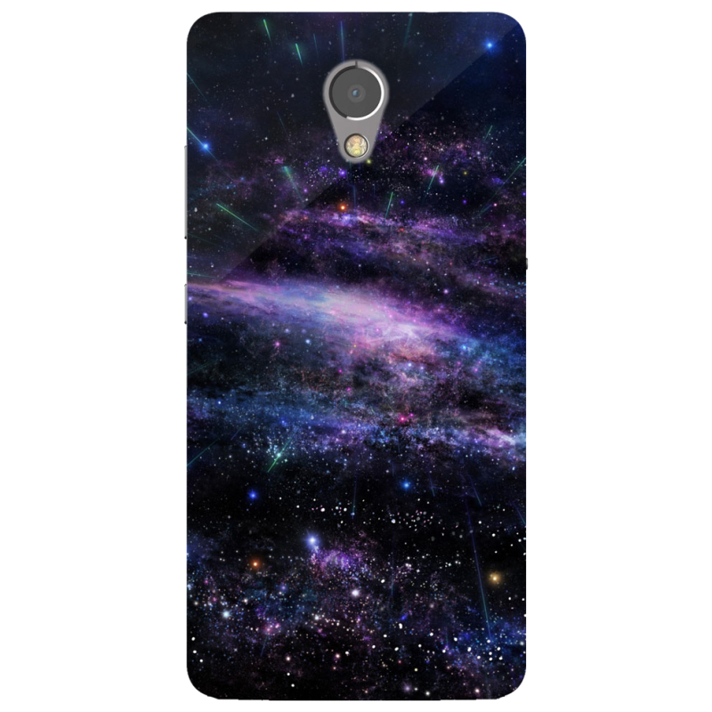 Чехол Uprint Lenovo P2 P2a42 