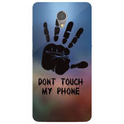 Чехол Uprint Lenovo P2 P2a42 