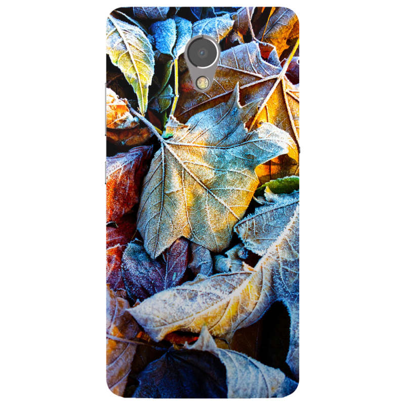 Чехол Uprint Lenovo P2 P2a42 