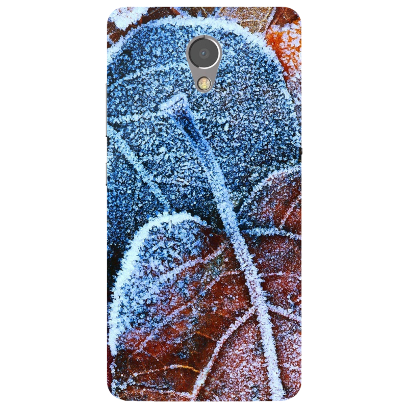 Чехол Uprint Lenovo P2 P2a42 