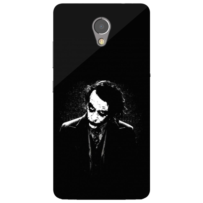 Чехол Uprint Lenovo P2 P2a42 