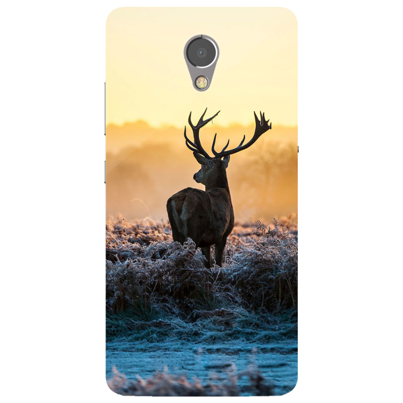 Чехол Uprint Lenovo P2 P2a42 