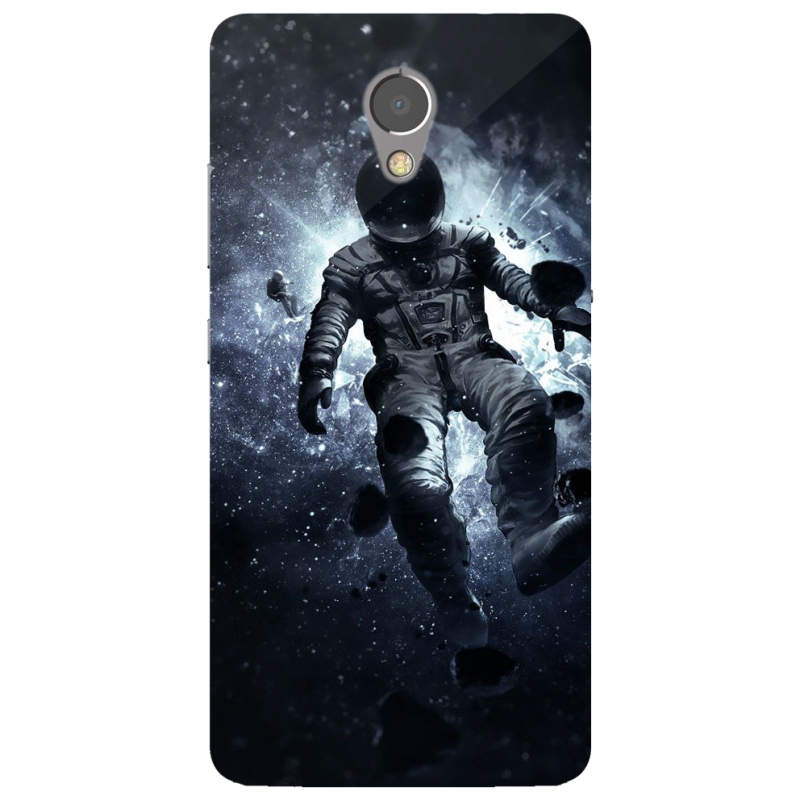 Чехол Uprint Lenovo P2 P2a42 