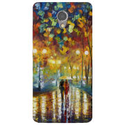 Чехол Uprint Lenovo P2 P2a42 