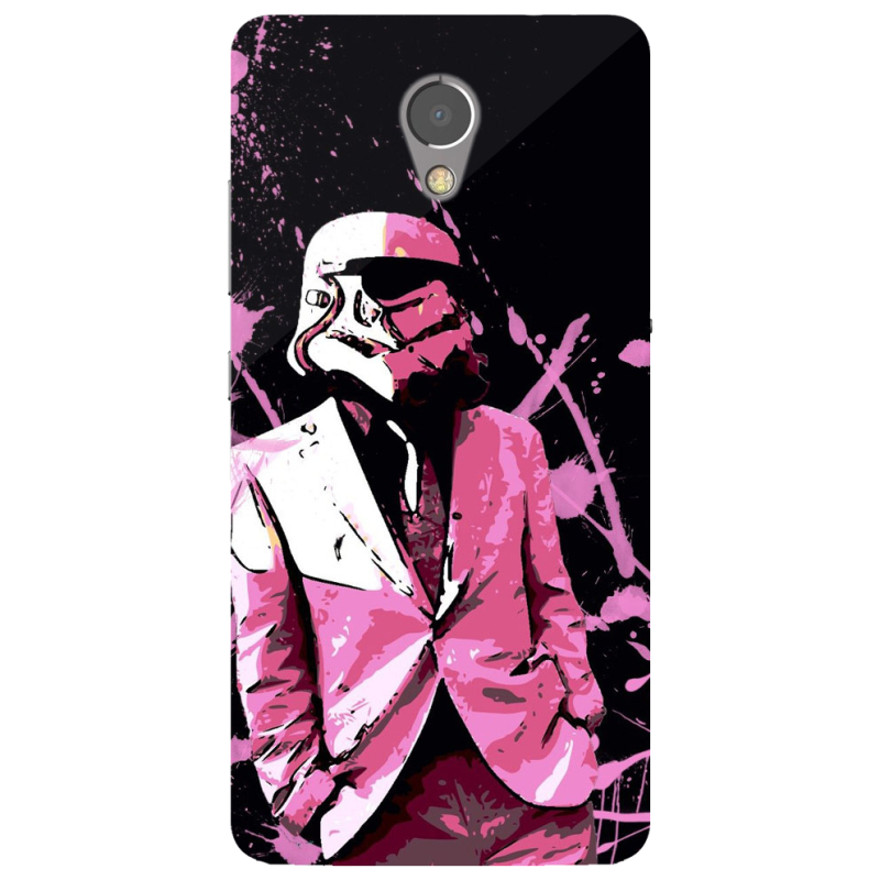 Чехол Uprint Lenovo P2 P2a42 