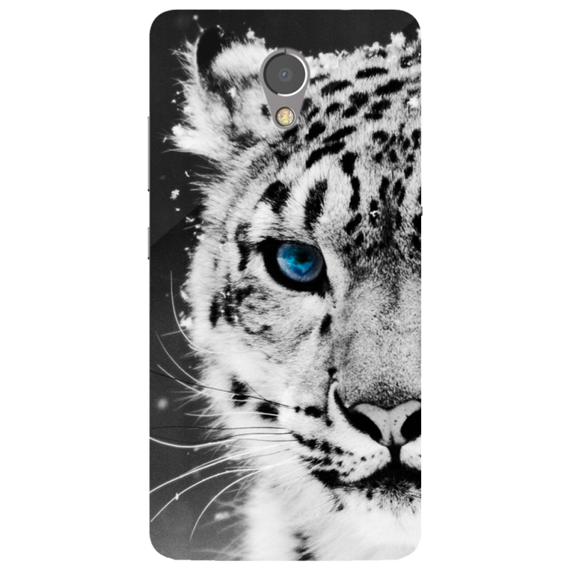 Чехол Uprint Lenovo P2 P2a42 