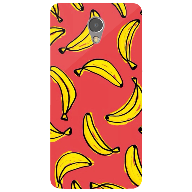 Чехол Uprint Lenovo P2 P2a42 