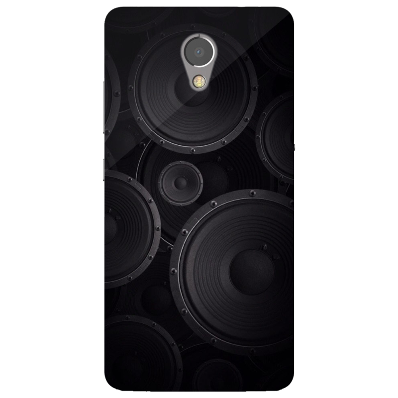 Чехол Uprint Lenovo P2 P2a42 