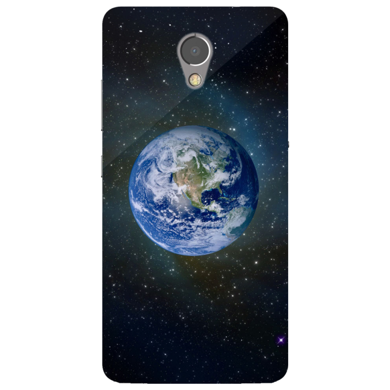 Чехол Uprint Lenovo P2 P2a42 