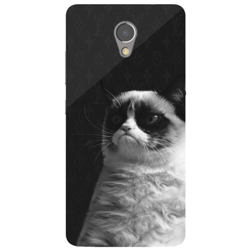 Чехол Uprint Lenovo P2 P2a42 