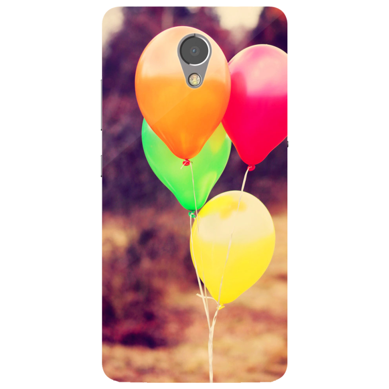 Чехол Uprint Lenovo P2 P2a42 