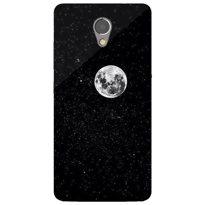 Чехол Uprint Lenovo P2 P2a42 