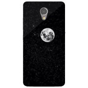 Чехол Uprint Lenovo P2 P2a42 