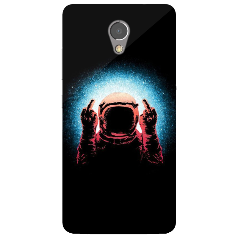 Чехол Uprint Lenovo P2 P2a42 