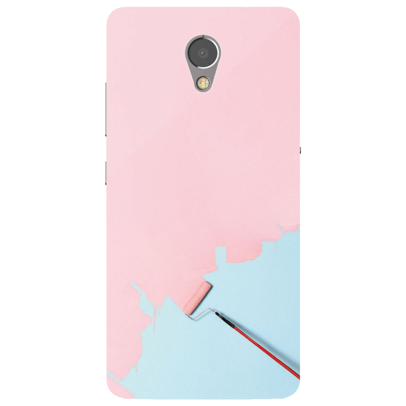 Чехол Uprint Lenovo P2 P2a42 