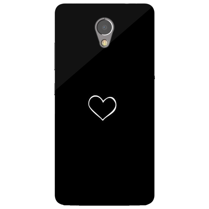 Чехол Uprint Lenovo P2 P2a42 