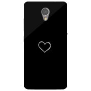 Чехол Uprint Lenovo P2 P2a42 