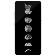 Чехол Uprint Lenovo P2 P2a42 