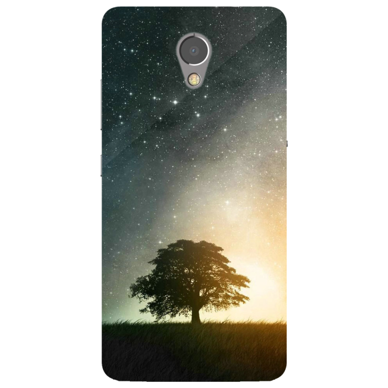 Чехол Uprint Lenovo P2 P2a42 