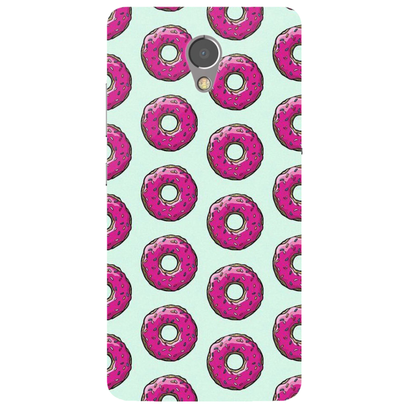 Чехол Uprint Lenovo P2 P2a42 