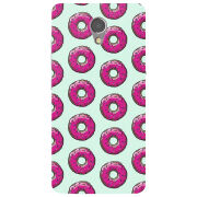 Чехол Uprint Lenovo P2 P2a42 