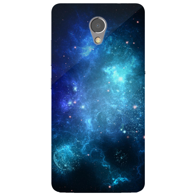 Чехол Uprint Lenovo P2 P2a42 