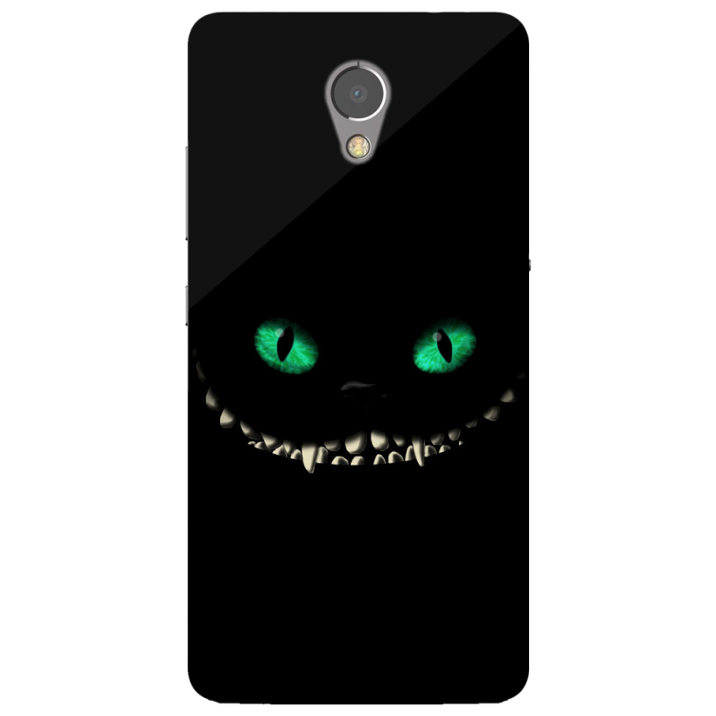 Чехол Uprint Lenovo P2 P2a42 