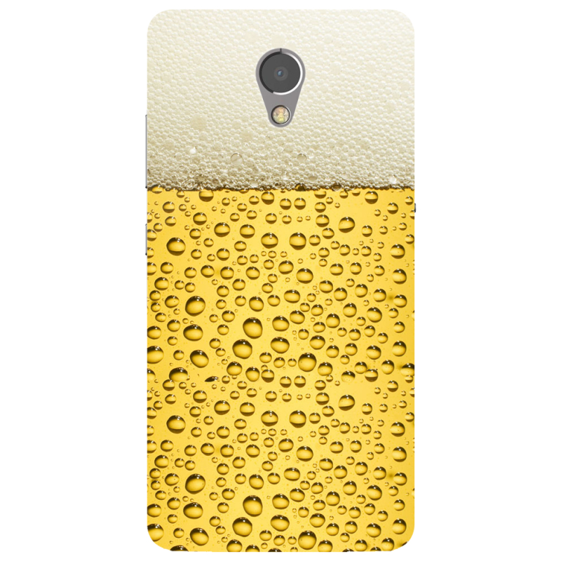 Чехол Uprint Lenovo P2 P2a42 