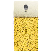 Чехол Uprint Lenovo P2 P2a42 