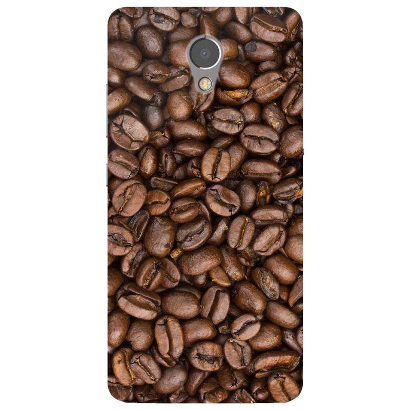 Чехол Uprint Lenovo P2 P2a42 