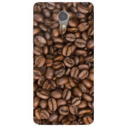 Чехол Uprint Lenovo P2 P2a42 