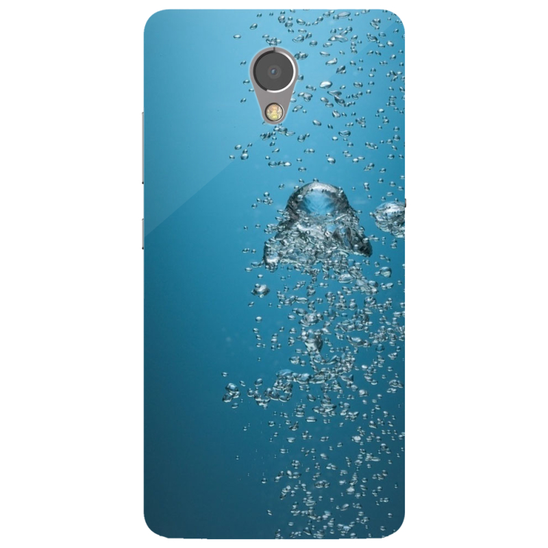 Чехол Uprint Lenovo P2 P2a42 