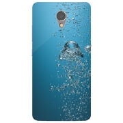 Чехол Uprint Lenovo P2 P2a42 