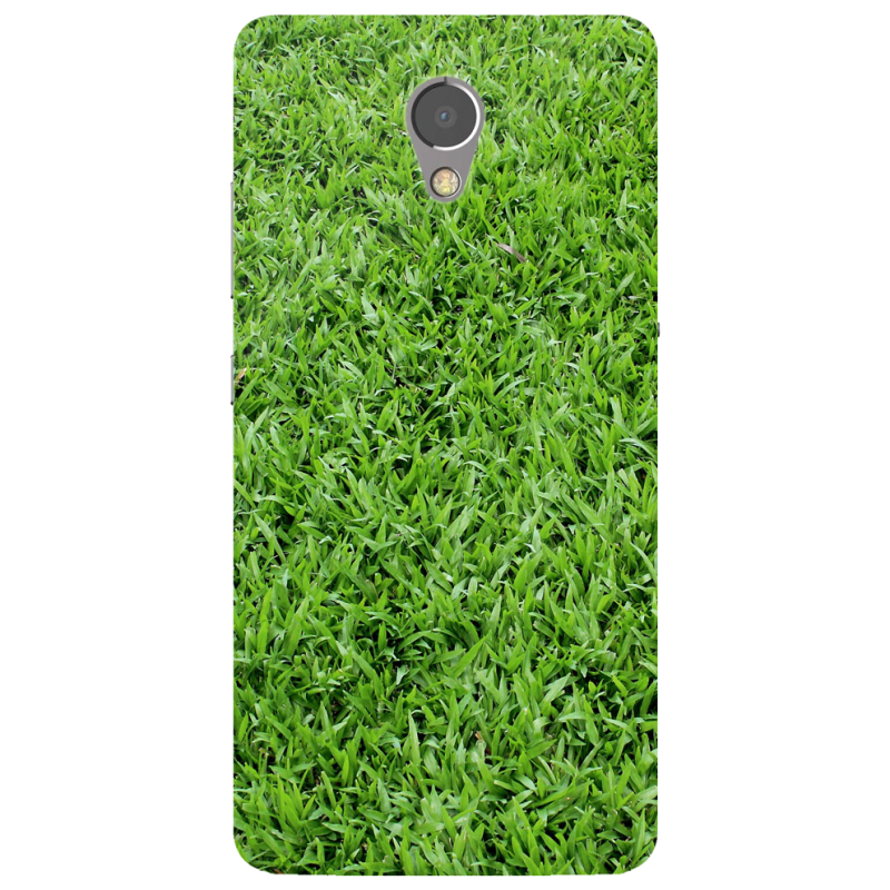 Чехол Uprint Lenovo P2 P2a42 