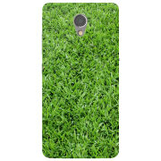 Чехол Uprint Lenovo P2 P2a42 