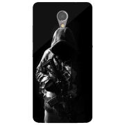 Чехол Uprint Lenovo P2 P2a42 