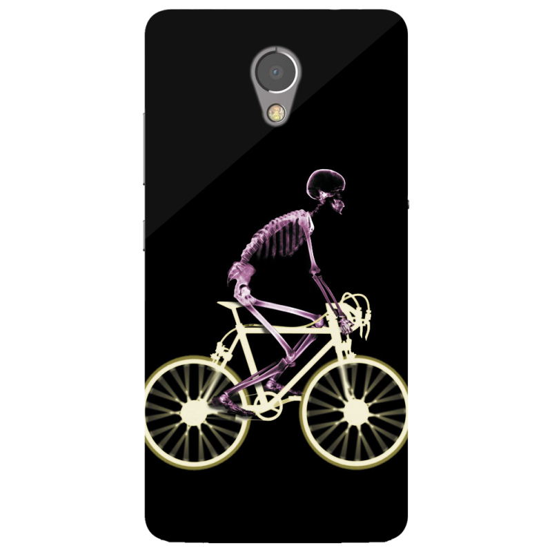 Чехол Uprint Lenovo P2 P2a42 