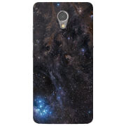 Чехол Uprint Lenovo P2 P2a42 