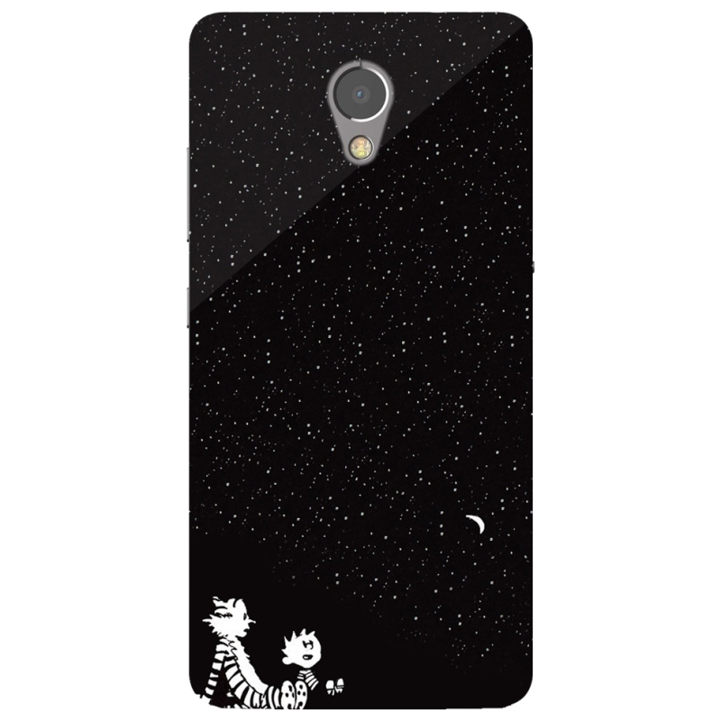 Чехол Uprint Lenovo P2 P2a42 