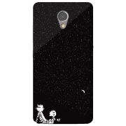 Чехол Uprint Lenovo P2 P2a42 