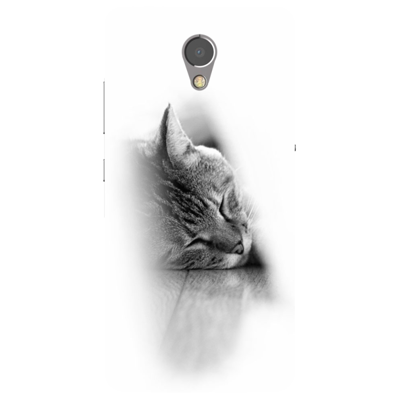 Чехол Uprint Lenovo P2 P2a42 