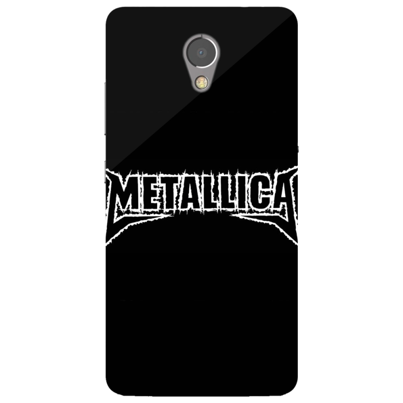 Чехол Uprint Lenovo P2 P2a42 