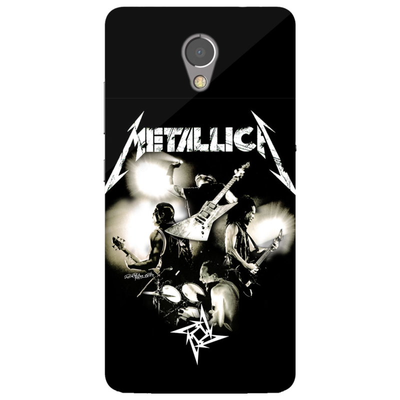 Чехол Uprint Lenovo P2 P2a42 