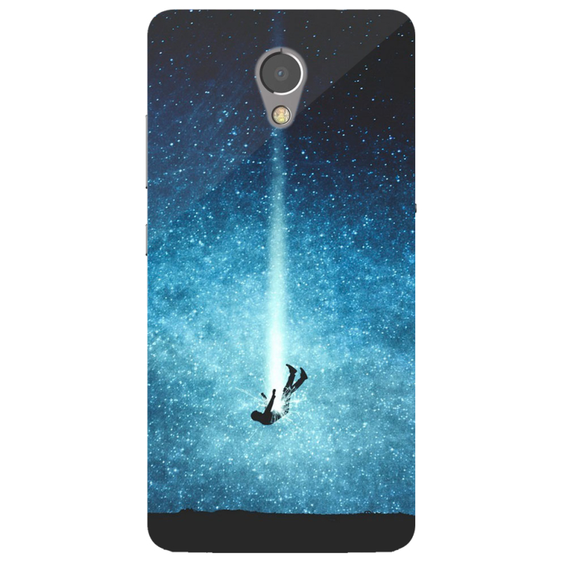 Чехол Uprint Lenovo P2 P2a42 