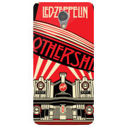 Чехол Uprint Lenovo P2 P2a42 